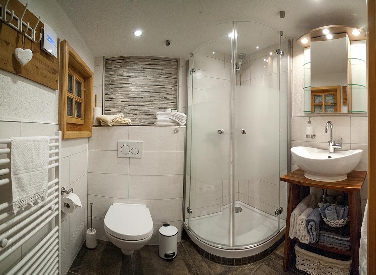 Albler-Nest Auf Hofgut Kuche Apartment Burladingen Екстериор снимка