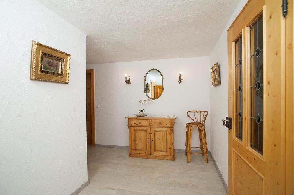 Albler-Nest Auf Hofgut Kuche Apartment Burladingen Екстериор снимка